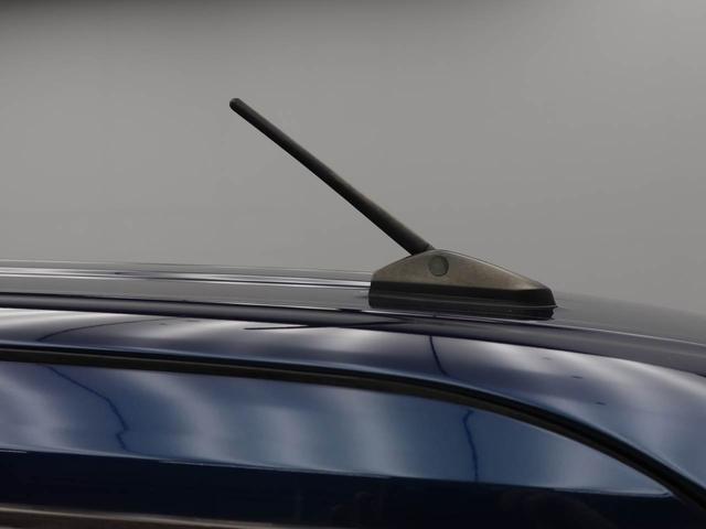 タントカスタムＲＳセレクションターボ　衝突回避支援ブレーキ　車線逸脱警報　バックカメラ　ナビ　ＴＶ　ドライブレコーダー　ＥＴＣ　両側電動スライドドア　キーフリー　プッシュスタート　ＬＥＤヘッドランプ　アルミホイール（愛知県）の中古車