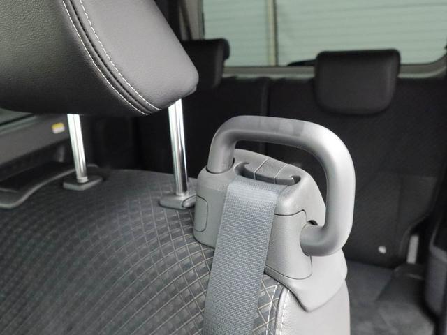 タントカスタムＲＳセレクションターボ　衝突回避支援ブレーキ　車線逸脱警報　バックカメラ　ナビ　ＴＶ　ドライブレコーダー　ＥＴＣ　両側電動スライドドア　キーフリー　プッシュスタート　ＬＥＤヘッドランプ　アルミホイール（愛知県）の中古車