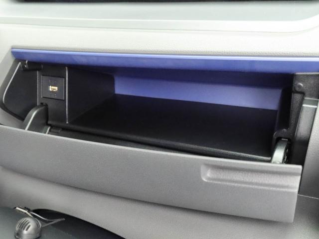 タントカスタムＲＳセレクションターボ　衝突回避支援ブレーキ　車線逸脱警報　バックカメラ　ナビ　ＴＶ　ドライブレコーダー　ＥＴＣ　両側電動スライドドア　キーフリー　プッシュスタート　ＬＥＤヘッドランプ　アルミホイール（愛知県）の中古車