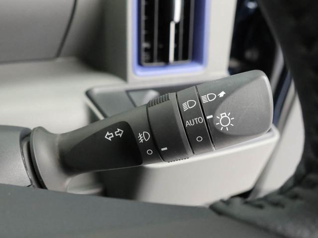 タントカスタムＲＳセレクションターボ　衝突回避支援ブレーキ　車線逸脱警報　バックカメラ　ナビ　ＴＶ　ドライブレコーダー　ＥＴＣ　両側電動スライドドア　キーフリー　プッシュスタート　ＬＥＤヘッドランプ　アルミホイール（愛知県）の中古車