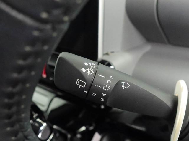 タントカスタムＲＳセレクションターボ　衝突回避支援ブレーキ　車線逸脱警報　バックカメラ　ナビ　ＴＶ　ドライブレコーダー　ＥＴＣ　両側電動スライドドア　キーフリー　プッシュスタート　ＬＥＤヘッドランプ　アルミホイール（愛知県）の中古車
