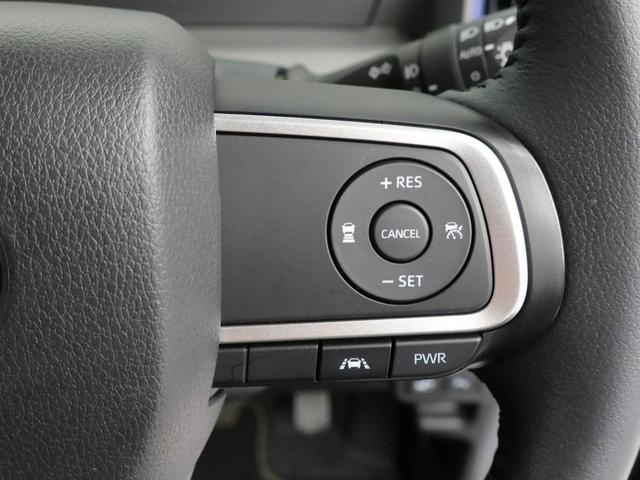 タントカスタムＲＳセレクションターボ　衝突回避支援ブレーキ　車線逸脱警報　バックカメラ　ナビ　ＴＶ　ドライブレコーダー　ＥＴＣ　両側電動スライドドア　キーフリー　プッシュスタート　ＬＥＤヘッドランプ　アルミホイール（愛知県）の中古車