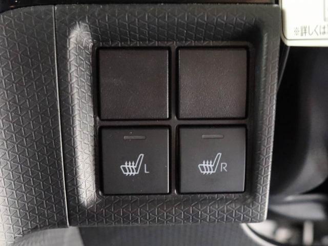 タントカスタムＲＳセレクションターボ　衝突回避支援ブレーキ　車線逸脱警報　バックカメラ　ナビ　ＴＶ　ドライブレコーダー　ＥＴＣ　両側電動スライドドア　キーフリー　プッシュスタート　ＬＥＤヘッドランプ　アルミホイール（愛知県）の中古車