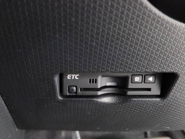 タントカスタムＲＳセレクションターボ　衝突回避支援ブレーキ　車線逸脱警報　バックカメラ　ナビ　ＴＶ　ドライブレコーダー　ＥＴＣ　両側電動スライドドア　キーフリー　プッシュスタート　ＬＥＤヘッドランプ　アルミホイール（愛知県）の中古車
