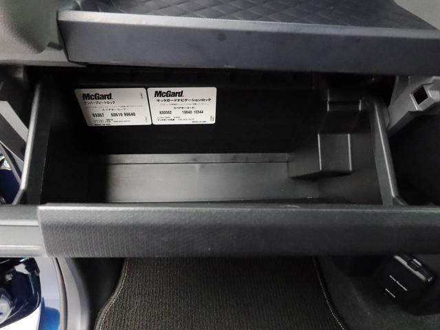 タントカスタムＲＳセレクションターボ　衝突回避支援ブレーキ　車線逸脱警報　バックカメラ　ナビ　ＴＶ　ドライブレコーダー　ＥＴＣ　両側電動スライドドア　キーフリー　プッシュスタート　ＬＥＤヘッドランプ　アルミホイール（愛知県）の中古車