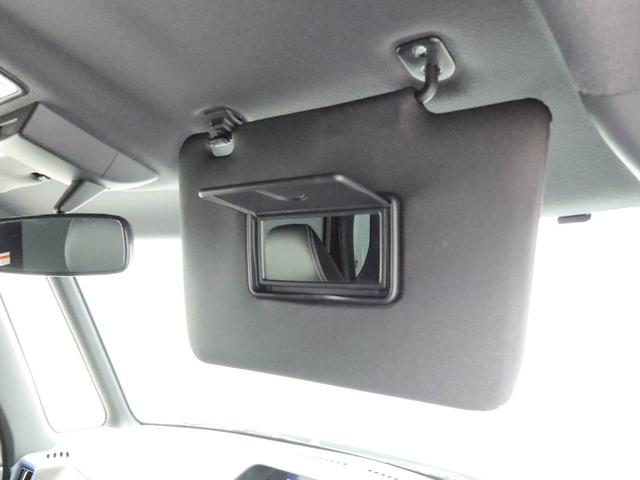 タントカスタムＲＳセレクションターボ　衝突回避支援ブレーキ　車線逸脱警報　バックカメラ　ナビ　ＴＶ　ドライブレコーダー　ＥＴＣ　両側電動スライドドア　キーフリー　プッシュスタート　ＬＥＤヘッドランプ　アルミホイール（愛知県）の中古車
