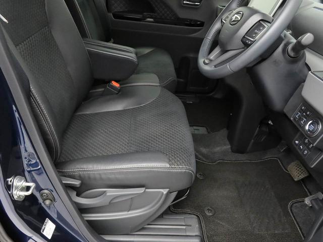 タントカスタムＲＳセレクションターボ　衝突回避支援ブレーキ　車線逸脱警報　バックカメラ　ナビ　ＴＶ　ドライブレコーダー　ＥＴＣ　両側電動スライドドア　キーフリー　プッシュスタート　ＬＥＤヘッドランプ　アルミホイール（愛知県）の中古車