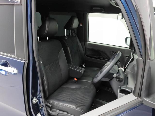 タントカスタムＲＳセレクションターボ　衝突回避支援ブレーキ　車線逸脱警報　バックカメラ　ナビ　ＴＶ　ドライブレコーダー　ＥＴＣ　両側電動スライドドア　キーフリー　プッシュスタート　ＬＥＤヘッドランプ　アルミホイール（愛知県）の中古車