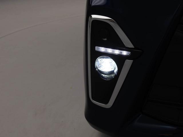 タントカスタムＲＳセレクションターボ　衝突回避支援ブレーキ　車線逸脱警報　バックカメラ　ナビ　ＴＶ　ドライブレコーダー　ＥＴＣ　両側電動スライドドア　キーフリー　プッシュスタート　ＬＥＤヘッドランプ　アルミホイール（愛知県）の中古車