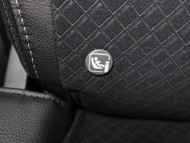 タントカスタムＲＳセレクションターボ　衝突回避支援ブレーキ　車線逸脱警報　バックカメラ　ナビ　ＴＶ　ドライブレコーダー　ＥＴＣ　両側電動スライドドア　キーフリー　プッシュスタート　ＬＥＤヘッドランプ　アルミホイール（愛知県）の中古車
