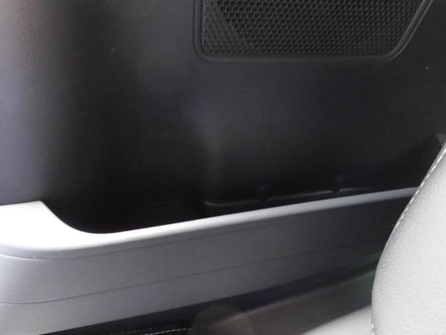 タントカスタムＲＳセレクションターボ　衝突回避支援ブレーキ　車線逸脱警報　バックカメラ　ナビ　ＴＶ　ドライブレコーダー　ＥＴＣ　両側電動スライドドア　キーフリー　プッシュスタート　ＬＥＤヘッドランプ　アルミホイール（愛知県）の中古車
