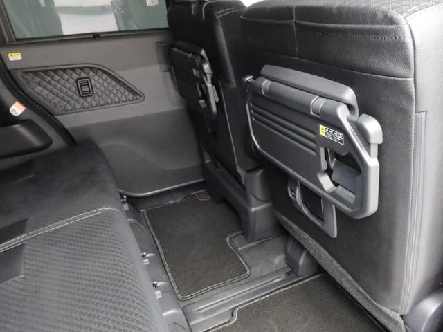タントカスタムＲＳセレクションターボ　衝突回避支援ブレーキ　車線逸脱警報　バックカメラ　ナビ　ＴＶ　ドライブレコーダー　ＥＴＣ　両側電動スライドドア　キーフリー　プッシュスタート　ＬＥＤヘッドランプ　アルミホイール（愛知県）の中古車