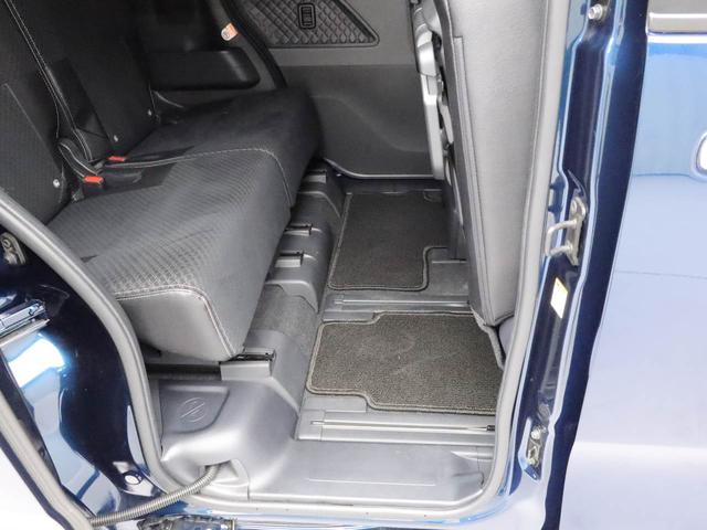 タントカスタムＲＳセレクションターボ　衝突回避支援ブレーキ　車線逸脱警報　バックカメラ　ナビ　ＴＶ　ドライブレコーダー　ＥＴＣ　両側電動スライドドア　キーフリー　プッシュスタート　ＬＥＤヘッドランプ　アルミホイール（愛知県）の中古車