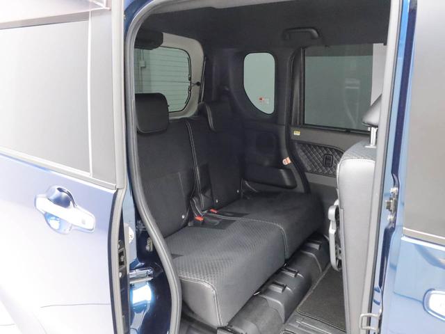 タントカスタムＲＳセレクションターボ　衝突回避支援ブレーキ　車線逸脱警報　バックカメラ　ナビ　ＴＶ　ドライブレコーダー　ＥＴＣ　両側電動スライドドア　キーフリー　プッシュスタート　ＬＥＤヘッドランプ　アルミホイール（愛知県）の中古車