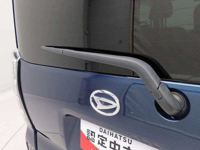 タントカスタムＲＳセレクションターボ　衝突回避支援ブレーキ　車線逸脱警報　バックカメラ　ナビ　ＴＶ　ドライブレコーダー　ＥＴＣ　両側電動スライドドア　キーフリー　プッシュスタート　ＬＥＤヘッドランプ　アルミホイール（愛知県）の中古車