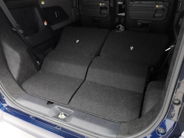 タントカスタムＲＳセレクションターボ　衝突回避支援ブレーキ　車線逸脱警報　バックカメラ　ナビ　ＴＶ　ドライブレコーダー　ＥＴＣ　両側電動スライドドア　キーフリー　プッシュスタート　ＬＥＤヘッドランプ　アルミホイール（愛知県）の中古車