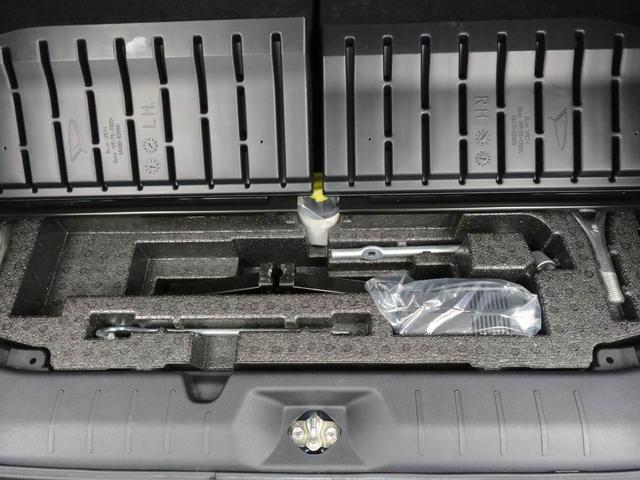 タントカスタムＲＳセレクションターボ　衝突回避支援ブレーキ　車線逸脱警報　バックカメラ　ナビ　ＴＶ　ドライブレコーダー　ＥＴＣ　両側電動スライドドア　キーフリー　プッシュスタート　ＬＥＤヘッドランプ　アルミホイール（愛知県）の中古車