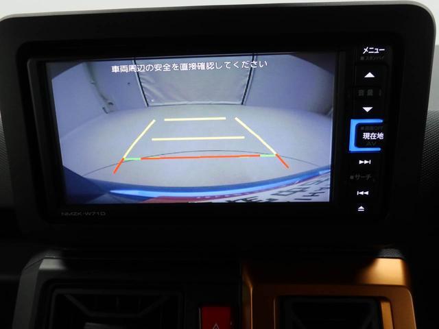 タフトＧ　ナビ　ドラレコ　バックカメラ衝突軽減ブレーキ　ＬＥＤヘッドライト　アルミホイール　電動格納ドアミラー　電動パーキングブレーキ　プッシュボタンスタート　アイドリングストップ　障害物センサー　運転席・助手席シートヒーター（愛知県）の中古車