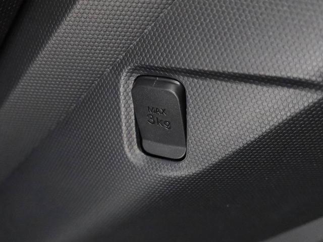 タフトＧ　ナビ　ドラレコ　バックカメラ衝突軽減ブレーキ　ＬＥＤヘッドライト　アルミホイール　電動格納ドアミラー　電動パーキングブレーキ　プッシュボタンスタート　アイドリングストップ　障害物センサー　運転席・助手席シートヒーター（愛知県）の中古車