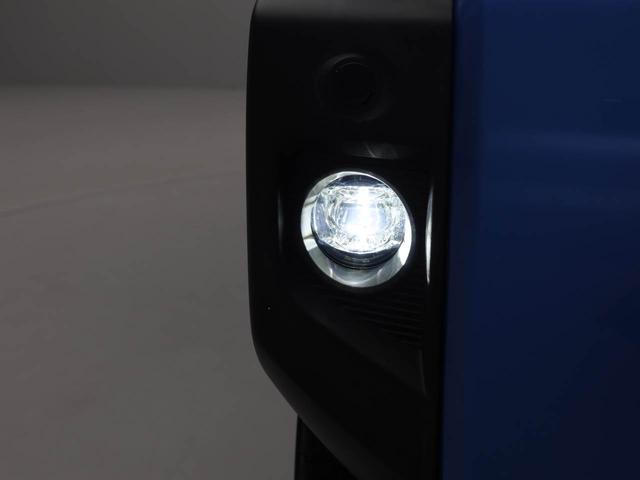 タフトＧ　ナビ　ドラレコ　バックカメラ衝突軽減ブレーキ　ＬＥＤヘッドライト　アルミホイール　電動格納ドアミラー　電動パーキングブレーキ　プッシュボタンスタート　アイドリングストップ　障害物センサー　運転席・助手席シートヒーター（愛知県）の中古車
