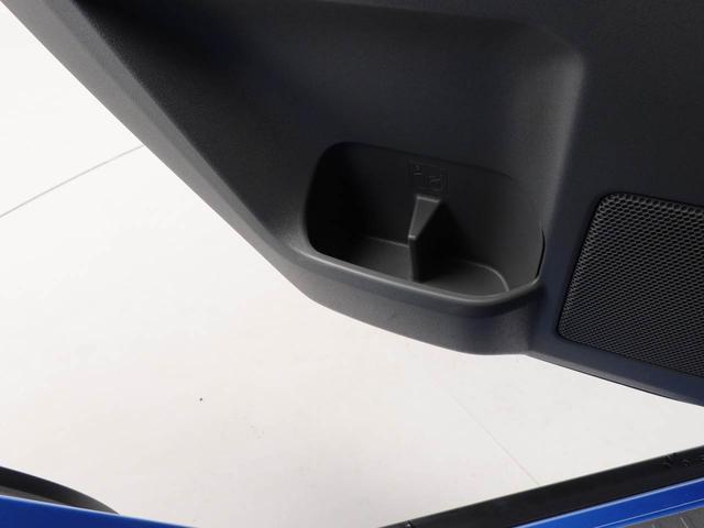 タフトＧ　ナビ　ドラレコ　バックカメラ衝突軽減ブレーキ　ＬＥＤヘッドライト　アルミホイール　電動格納ドアミラー　電動パーキングブレーキ　プッシュボタンスタート　アイドリングストップ　障害物センサー　運転席・助手席シートヒーター（愛知県）の中古車