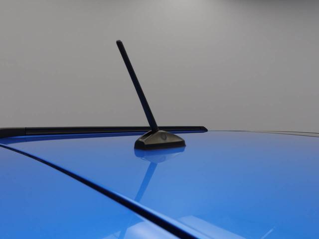 タフトＧ　ナビ　ドラレコ　バックカメラ衝突軽減ブレーキ　ＬＥＤヘッドライト　アルミホイール　電動格納ドアミラー　電動パーキングブレーキ　プッシュボタンスタート　アイドリングストップ　障害物センサー　運転席・助手席シートヒーター（愛知県）の中古車