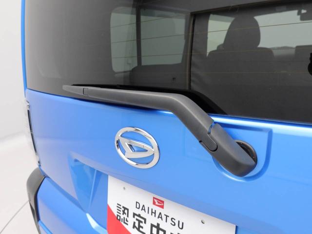 タフトＧ　ナビ　ドラレコ　バックカメラ衝突軽減ブレーキ　ＬＥＤヘッドライト　アルミホイール　電動格納ドアミラー　電動パーキングブレーキ　プッシュボタンスタート　アイドリングストップ　障害物センサー　運転席・助手席シートヒーター（愛知県）の中古車