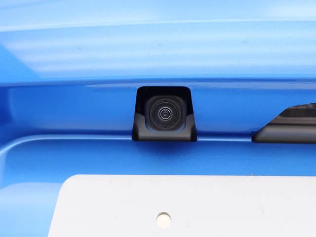 タフトＧ　ナビ　ドラレコ　バックカメラ衝突軽減ブレーキ　ＬＥＤヘッドライト　アルミホイール　電動格納ドアミラー　電動パーキングブレーキ　プッシュボタンスタート　アイドリングストップ　障害物センサー　運転席・助手席シートヒーター（愛知県）の中古車