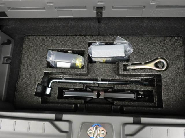 タフトＧ　ナビ　ドラレコ　バックカメラ衝突軽減ブレーキ　ＬＥＤヘッドライト　アルミホイール　電動格納ドアミラー　電動パーキングブレーキ　プッシュボタンスタート　アイドリングストップ　障害物センサー　運転席・助手席シートヒーター（愛知県）の中古車