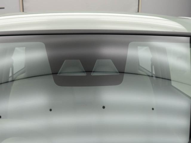 ミラトコットＬ　ＳＡIIIワンオーナー　衝突回避支援ブレーキ　車線逸脱警報　キーレスエントリー　ＬＥＤヘッドランプ　アイドリングストップ　エアバック　ＡＢＳ　ＣＶＴ（愛知県）の中古車