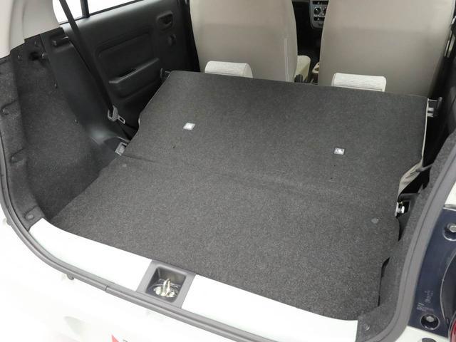 ミラトコットＬ　ＳＡIIIワンオーナー　衝突回避支援ブレーキ　車線逸脱警報　キーレスエントリー　ＬＥＤヘッドランプ　アイドリングストップ　エアバック　ＡＢＳ　ＣＶＴ（愛知県）の中古車