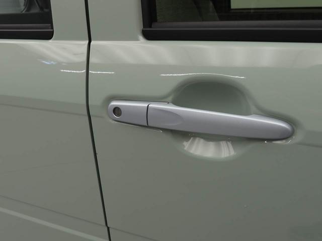 ミラトコットＬ　ＳＡIIIワンオーナー　衝突回避支援ブレーキ　車線逸脱警報　キーレスエントリー　ＬＥＤヘッドランプ　アイドリングストップ　エアバック　ＡＢＳ　ＣＶＴ（愛知県）の中古車