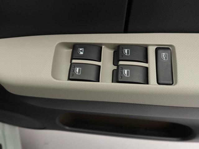 ミラトコットＬ　ＳＡIIIワンオーナー　衝突回避支援ブレーキ　車線逸脱警報　キーレスエントリー　ＬＥＤヘッドランプ　アイドリングストップ　エアバック　ＡＢＳ　ＣＶＴ（愛知県）の中古車