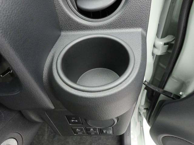 ミラトコットＬ　ＳＡIIIワンオーナー　衝突回避支援ブレーキ　車線逸脱警報　キーレスエントリー　ＬＥＤヘッドランプ　アイドリングストップ　エアバック　ＡＢＳ　ＣＶＴ（愛知県）の中古車
