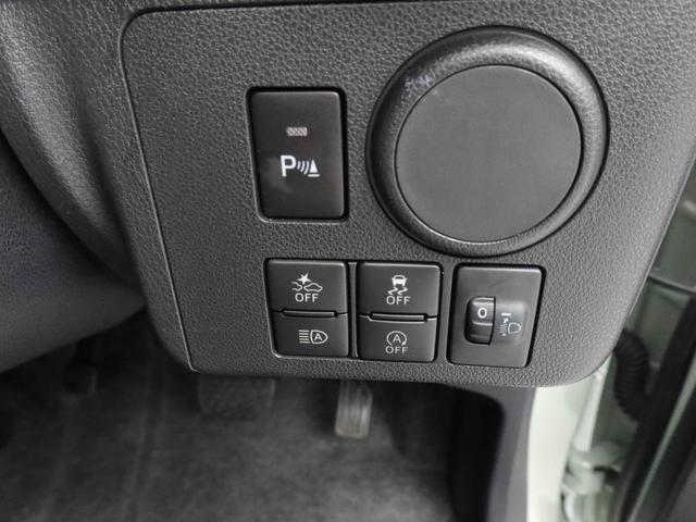ミラトコットＬ　ＳＡIIIワンオーナー　衝突回避支援ブレーキ　車線逸脱警報　キーレスエントリー　ＬＥＤヘッドランプ　アイドリングストップ　エアバック　ＡＢＳ　ＣＶＴ（愛知県）の中古車