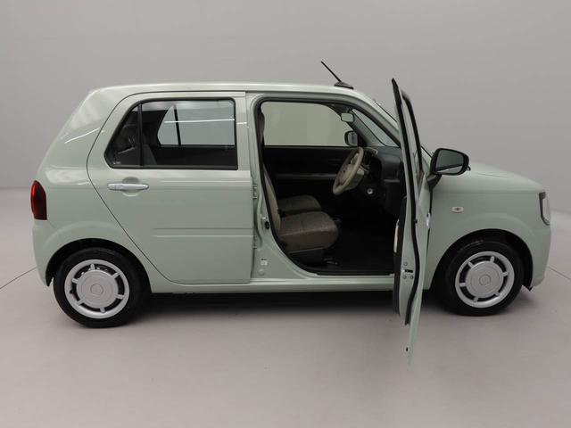 ミラトコットＬ　ＳＡIIIワンオーナー　衝突回避支援ブレーキ　車線逸脱警報　キーレスエントリー　ＬＥＤヘッドランプ　アイドリングストップ　エアバック　ＡＢＳ　ＣＶＴ（愛知県）の中古車