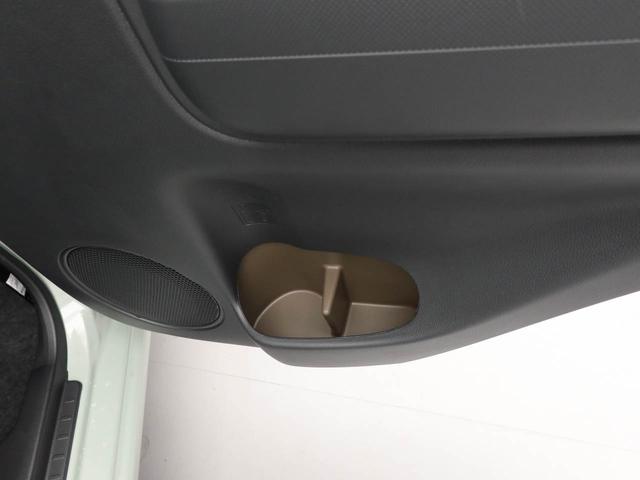 ミラトコットＬ　ＳＡIIIワンオーナー　衝突回避支援ブレーキ　車線逸脱警報　キーレスエントリー　ＬＥＤヘッドランプ　アイドリングストップ　エアバック　ＡＢＳ　ＣＶＴ（愛知県）の中古車