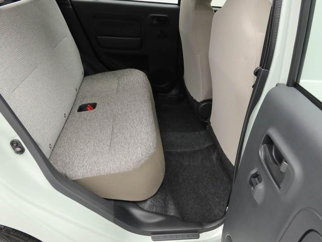 ミラトコットＬ　ＳＡIIIワンオーナー　衝突回避支援ブレーキ　車線逸脱警報　キーレスエントリー　ＬＥＤヘッドランプ　アイドリングストップ　エアバック　ＡＢＳ　ＣＶＴ（愛知県）の中古車