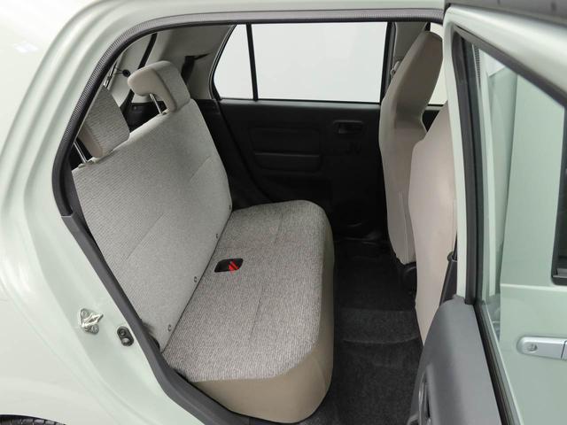 ミラトコットＬ　ＳＡIIIワンオーナー　衝突回避支援ブレーキ　車線逸脱警報　キーレスエントリー　ＬＥＤヘッドランプ　アイドリングストップ　エアバック　ＡＢＳ　ＣＶＴ（愛知県）の中古車