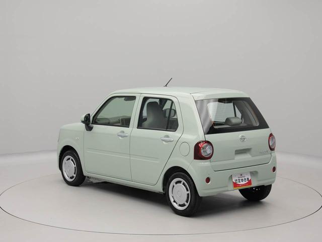 ミラトコットＬ　ＳＡIIIワンオーナー　衝突回避支援ブレーキ　車線逸脱警報　キーレスエントリー　ＬＥＤヘッドランプ　アイドリングストップ　エアバック　ＡＢＳ　ＣＶＴ（愛知県）の中古車