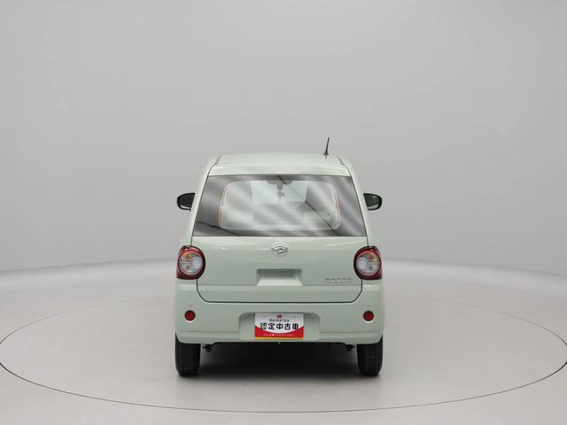 ミラトコットＬ　ＳＡIIIワンオーナー　衝突回避支援ブレーキ　車線逸脱警報　キーレスエントリー　ＬＥＤヘッドランプ　アイドリングストップ　エアバック　ＡＢＳ　ＣＶＴ（愛知県）の中古車