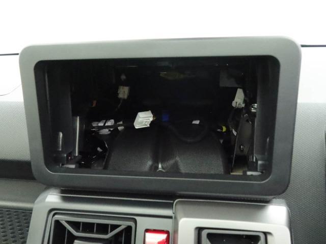 タフトＧ　クロムベンチャーワンオーナー　衝突回避支援ブレーキ　車線逸脱警報　バックカメラ　キーフリー　プッシュスタート　ＬＥＤヘッドランプ　アルミホイール　アイドリングストップ　エアバック　ＡＢＳ　ＣＶＴ　イモビライザー（愛知県）の中古車