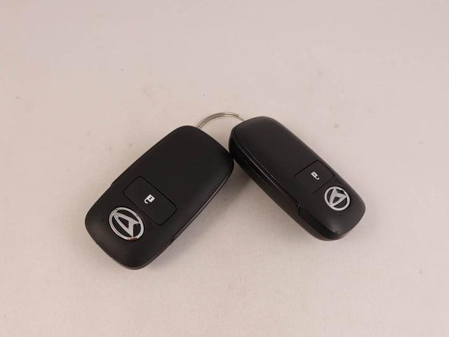タフトＧ　クロムベンチャーワンオーナー　衝突回避支援ブレーキ　車線逸脱警報　バックカメラ　キーフリー　プッシュスタート　ＬＥＤヘッドランプ　アルミホイール　アイドリングストップ　エアバック　ＡＢＳ　ＣＶＴ　イモビライザー（愛知県）の中古車