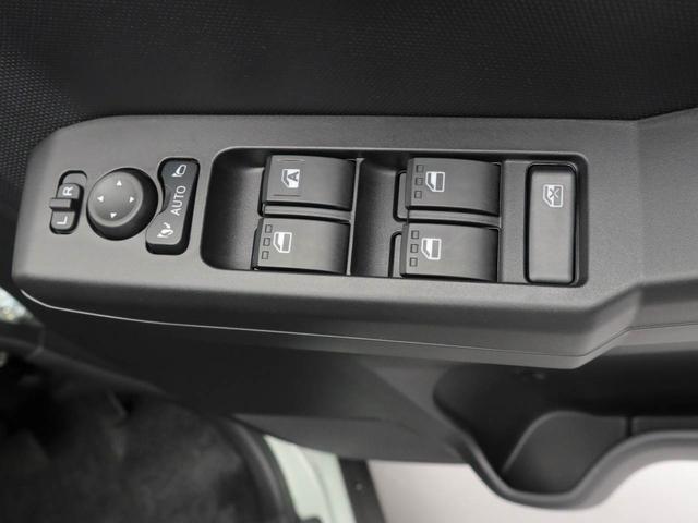 タフトＧ　クロムベンチャーワンオーナー　衝突回避支援ブレーキ　車線逸脱警報　バックカメラ　キーフリー　プッシュスタート　ＬＥＤヘッドランプ　アルミホイール　アイドリングストップ　エアバック　ＡＢＳ　ＣＶＴ　イモビライザー（愛知県）の中古車