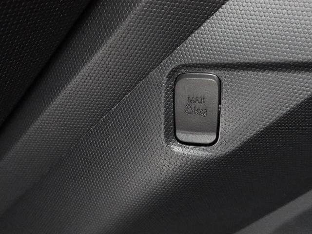 タフトＧ　クロムベンチャーワンオーナー　衝突回避支援ブレーキ　車線逸脱警報　バックカメラ　キーフリー　プッシュスタート　ＬＥＤヘッドランプ　アルミホイール　アイドリングストップ　エアバック　ＡＢＳ　ＣＶＴ　イモビライザー（愛知県）の中古車