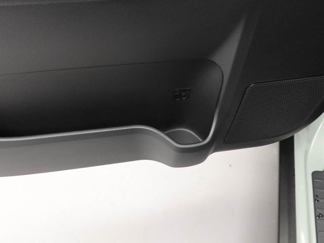 タフトＧ　クロムベンチャーワンオーナー　衝突回避支援ブレーキ　車線逸脱警報　バックカメラ　キーフリー　プッシュスタート　ＬＥＤヘッドランプ　アルミホイール　アイドリングストップ　エアバック　ＡＢＳ　ＣＶＴ　イモビライザー（愛知県）の中古車