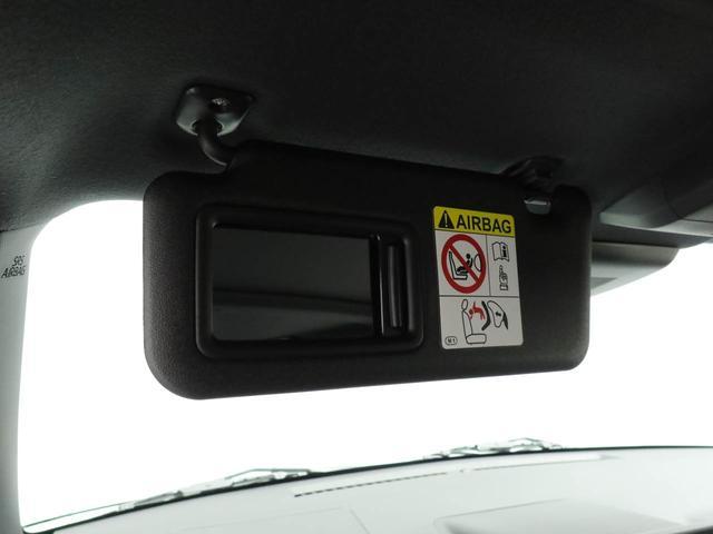 タフトＧ　クロムベンチャーワンオーナー　衝突回避支援ブレーキ　車線逸脱警報　バックカメラ　キーフリー　プッシュスタート　ＬＥＤヘッドランプ　アルミホイール　アイドリングストップ　エアバック　ＡＢＳ　ＣＶＴ　イモビライザー（愛知県）の中古車