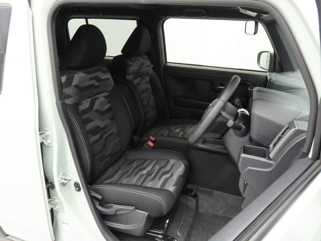 タフトＧ　クロムベンチャーワンオーナー　衝突回避支援ブレーキ　車線逸脱警報　バックカメラ　キーフリー　プッシュスタート　ＬＥＤヘッドランプ　アルミホイール　アイドリングストップ　エアバック　ＡＢＳ　ＣＶＴ　イモビライザー（愛知県）の中古車