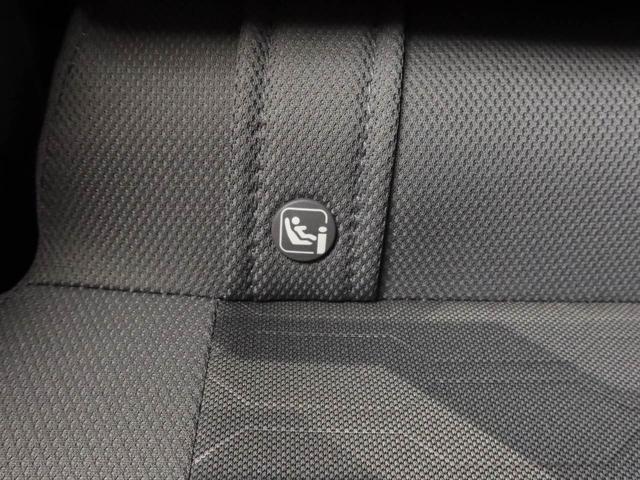 タフトＧ　クロムベンチャーワンオーナー　衝突回避支援ブレーキ　車線逸脱警報　バックカメラ　キーフリー　プッシュスタート　ＬＥＤヘッドランプ　アルミホイール　アイドリングストップ　エアバック　ＡＢＳ　ＣＶＴ　イモビライザー（愛知県）の中古車