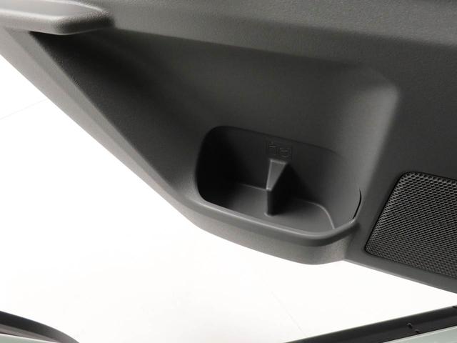 タフトＧ　クロムベンチャーワンオーナー　衝突回避支援ブレーキ　車線逸脱警報　バックカメラ　キーフリー　プッシュスタート　ＬＥＤヘッドランプ　アルミホイール　アイドリングストップ　エアバック　ＡＢＳ　ＣＶＴ　イモビライザー（愛知県）の中古車